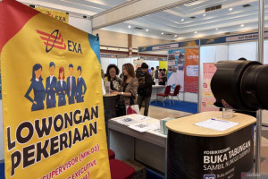 pemkot-bandung-gelar-bursa-kerja-sediakan-2-600-lowongan-kerja