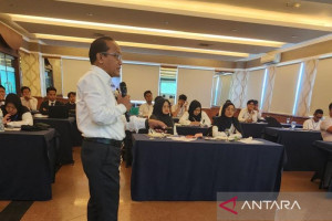 pemkot-banjarmasin-siapkan-setiap-kelurahan-ruang-mediasi