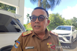 pemkot-bengkulu-kaji-pembayaran-zakat-pegawai-via-baznas