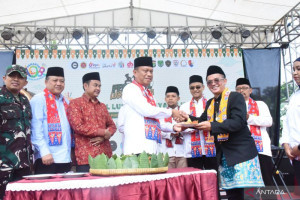 pemkot-jaktim-gelar-festival-lubang-buaya-2025-untuk-merayakan-hut-jakarta
