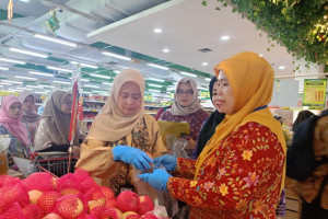 pemkot-jaktim-gelar-sidak-keamanan-pangan-menjelang-tahun-baru-islam