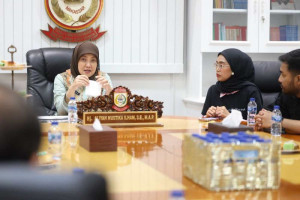 pemkot-makassar-dukung-gelaran-mhf-2025-angkat-budaya-dan-peran-perempuan