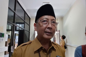 pemkot-mataram-cabut-kebijakan-work-from-anywhere-wfa-bagi-asn