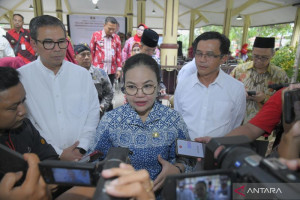 pemkot-semarang-tutup-open-dumping-di-tpa-jatibarang-untuk-tingkatkan-pengelolaan-sampah