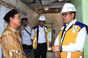pemkot-tangerang-rehabilitasi-750-rtlh-capai-akhir-juni