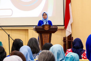 pemkot-tangsel-kenalkan-35-program-untuk-atasi-stunting-sejak-dini