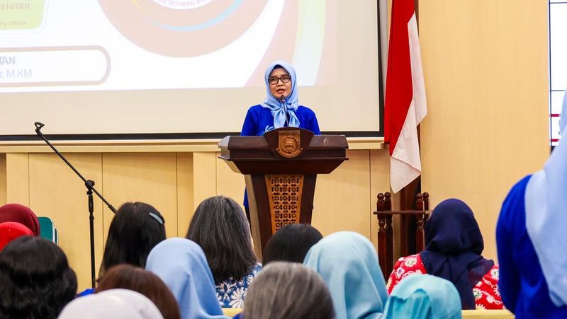 pemkot-tangsel-kenalkan-35-program-untuk-atasi-stunting-sejak-dini