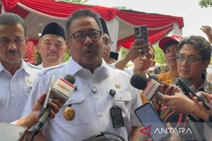 pemprov-dki-dirikan-lembaga-adat-betawi-untuk-pelestarian-budaya