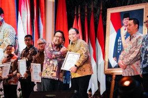 pemprov-dki-jajaki-program-penghargaan-untuk-wajib-pajak-2025