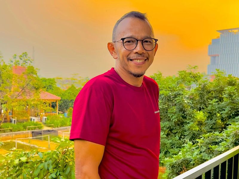 pemprov-dki-jakarta-yakin-subsidi-kesehatan-hewan-tidak-sama-dengan-bpjs-manusia