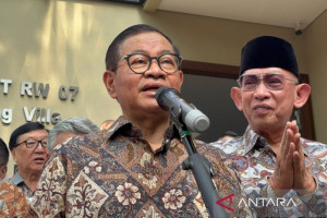 pemprov-dki-pastikan-penerima-kjp-tetap-dapat-hak-sekolah-rakyat