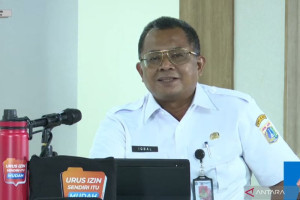 pemprov-dki-resmikan-100-gedung-skkt-untuk-karang-taruna