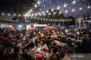 pemprov-dki-tampilkan-layanan-unggulan-di-jakarta-fair-kemayoran