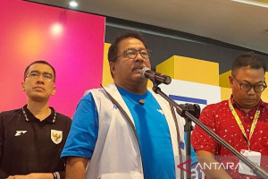 pemprov-dki-terus-lakukan-penajaman-prioritas-belanja-modal