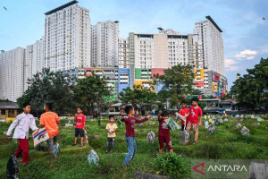 pemprov-dki-tingkatkan-fasilitas-ruang-publik-ramah-anak-di-jakarta