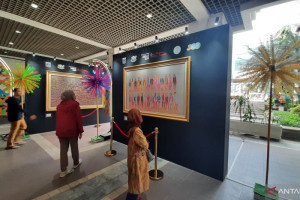 pemprov-dki-ubah-balai-kota-jadi-galeri-seni-modern