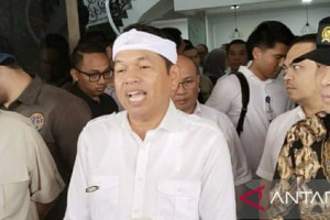 pemprov-jabar-akan-tindak-tegas-perusahaan-pencemar-sungai-citarum