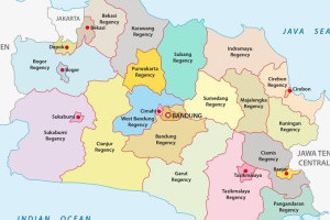 pemprov-jabar-klarifikasi-wacana-pemisahan-jadi-5-provinsi-baru