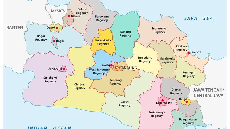 pemprov-jabar-klarifikasi-wacana-pemisahan-jadi-5-provinsi-baru