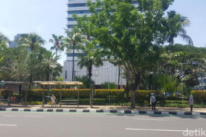 pemprov-jakarta-tambah-dua-cctv-di-sekitar-balai-kota-untuk-tingkatkan-pengawasan