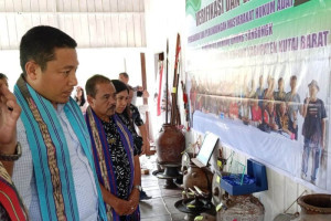 pemprov-kaltim-sambut-2-000-peserta-hari-kesatuan-gerak-pkk