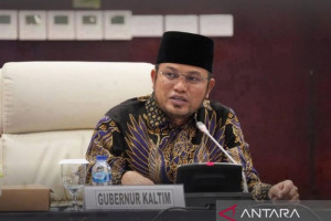 pemprov-kaltim-siap-bantu-tangani-banjir-balikpapan-mengatasi-masalah-serius