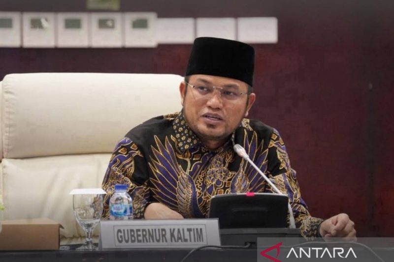 pemprov-kaltim-siap-bantu-tangani-banjir-balikpapan-mengatasi-masalah-serius