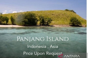 pemprov-ntb-tegaskan-penjualan-pulau-panjang-di-sumbawa-ilegal