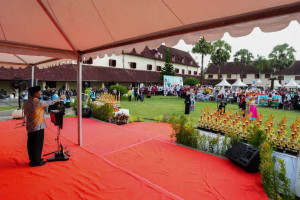 pemprov-sulsel-berikan-bantuan-rp1-juta-per-siswa-slb-tahun-ini