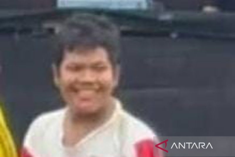 pemuda-berkebutuhan-khusus-hilang-di-perkebunan-sawit