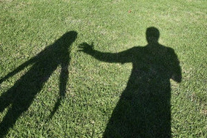 pemuda-jual-2-500-video-porno-anak-komnas-perempuan-soroti-modus-grooming