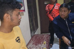 pemutilasi-di-sumbar-bunuh-dua-wanita-dan-dibuang-ke-sumur