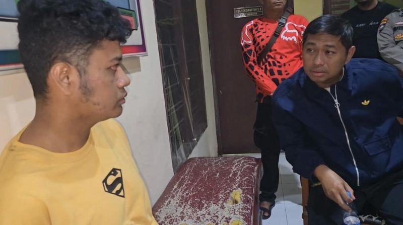 pemutilasi-di-sumbar-bunuh-dua-wanita-dan-dibuang-ke-sumur