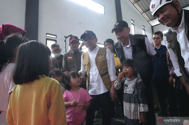 penanganan-cepat-dalam-bencana-kunci-keberhasilan-penanganan-krisis