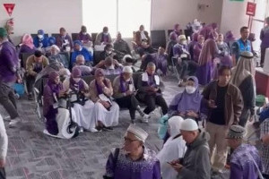 penanganan-cepat-tanggap-teror-bom-di-pesawat-saudia-airlines