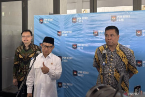 penanggulangan-kemiskinan-fokus-pemberdayaan-masyarakat