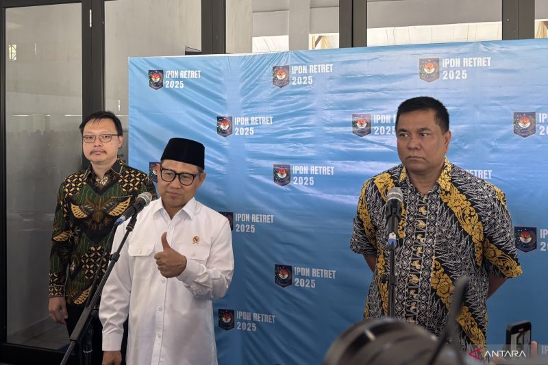 penanggulangan-kemiskinan-fokus-pemberdayaan-masyarakat