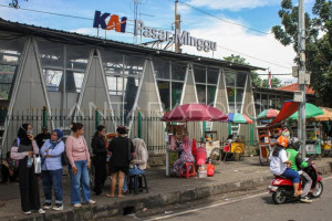 penataan-trotoar-di-jakarta-jadi-prioritas-pemerintah-daerah