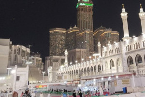 pencarian-jemaah-haji-hilang-oleh-petugas-indonesia-di-arab-saudi