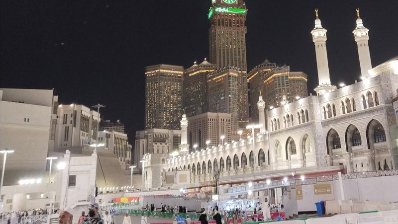 pencarian-jemaah-haji-hilang-oleh-petugas-indonesia-di-arab-saudi