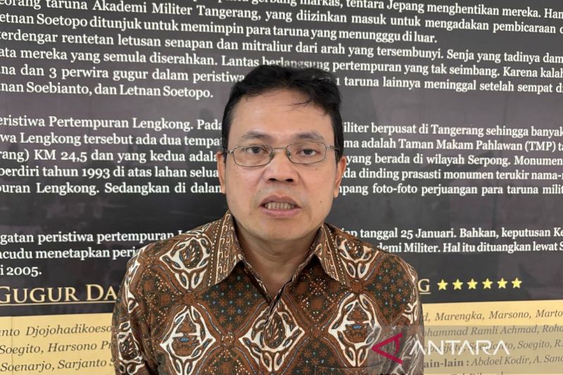 pencatatan-sejarah-diminta-jadi-kunci-jaga-identitas-bangsa