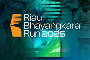 pendaftaran-ditutup-peserta-riau-bhayangkara-run-2025-tembus-13-ribu