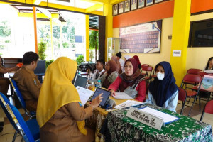 pendaftaran-tahap-dua-spmb-jatim-jalur-prestasi-sma-dibuka