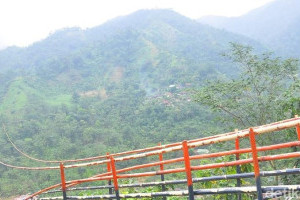 pendaki-wanita-meninggal-dunia-usai-jatuh-dari-puncak-gunung-muria