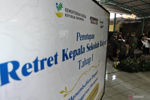pendidikan-karakter-24-jam-jadi-fokus-sekolah-rakyat-berbasis-asrama