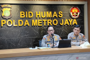 penegakan-hukum-intensif-tangani-kasus-kriminalitas-terkini