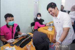 penelitian-terbaru-tbc-ungkap-tantangan-pengobatan-inovatif