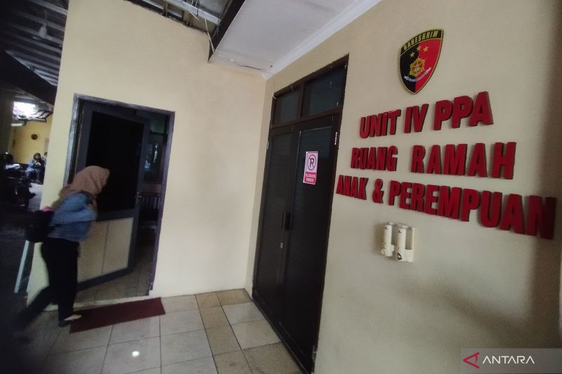 penemuan-bayi-perempuan-di-jakarta-barat-picu-keprihatinan-masyarakat