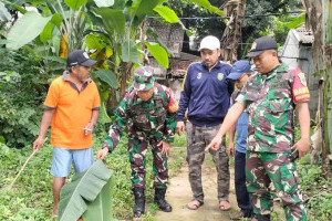 penemuan-janin-bayi-di-tangerang-selatan-gegerkan-warga