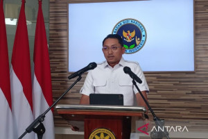 penerima-manfaat-program-mbg-capai-5-2-juta-orang-di-tahun-2025